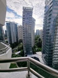 Beverly Hill (D10), Condominium #553745431